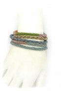 Potpourri Skinnies (Set of 5)